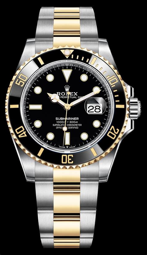 rolex china replica watches|rolex clones made in china.